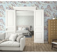 Обои флизелиновые Mayflower Wallpaper -  Butterfly FJ020205