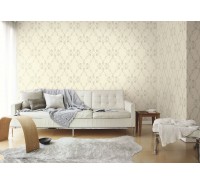 Обои флизелиновые Mayflower Wallpaper - Brook MF60300 Обои флизелиновые Mayflower Wallpaper - Brook MF60300