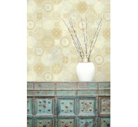 Обои флизелиновые Mayflower Wallpaper - Benefit MF61301 Обои флизелиновые Mayflower Wallpaper - Benefit MF61301