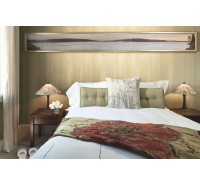 Обои флизелиновые Mayflower Wallpaper - Waterman MF61503 Обои флизелиновые Mayflower Wallpaper - Waterman MF61503