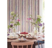 Обои флизелиновые Mayflower Wallpaper - Callas MF80204 Обои флизелиновые Mayflower Wallpaper - Callas MF80204