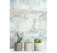 Обои флизелиновые Mayflower Wallpaper -  Provence FJ020129