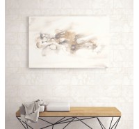 Обои флизелиновые Mayflower Wallpaper -  Sulaco FJ050121