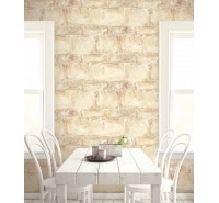 Обои флизелиновые Mayflower Wallpaper -  Provence FJ020129