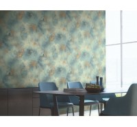 Обои флизелиновые Mayflower Wallpaper - Space Oddity FJ000103 Обои флизелиновые Mayflower Wallpaper - Space Oddity FJ000103