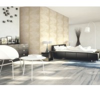 Обои флизелиновые Mayflower Wallpaper - Steel Yard FJ000123 Обои флизелиновые Mayflower Wallpaper - Steel Yard FJ000123