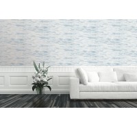 Обои флизелиновые Mayflower Wallpaper - Shibori FJ000127 Обои флизелиновые Mayflower Wallpaper - Shibori FJ000127