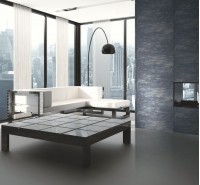 Обои флизелиновые Mayflower Wallpaper - Steel Yard FJ000123 Обои флизелиновые Mayflower Wallpaper - Steel Yard FJ000123