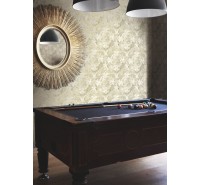 Обои флизелиновые Mayflower Wallpaper - Christopher MF50001 Обои флизелиновые Mayflower Wallpaper - Christopher MF50001