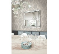 Обои флизелиновые Mayflower Wallpaper - Tapies Damask MF41903 Обои флизелиновые Mayflower Wallpaper - Tapies Damask MF41903