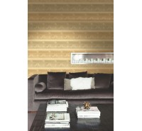 Обои флизелиновые Mayflower Wallpaper - Oasis MF41101 Обои флизелиновые Mayflower Wallpaper - Oasis MF41101