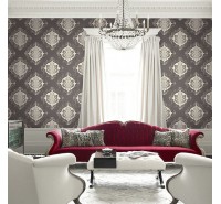 Обои флизелиновые Mayflower Wallpaper -  Little Compton MF70800