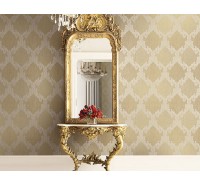 Обои флизелиновые Mayflower Wallpaper - South Shore MF70102 Обои флизелиновые Mayflower Wallpaper - South Shore MF70102