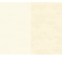 Обои флизелиновые Mayflower Wallpaper - Glitter Stripe MF21406 Обои флизелиновые Mayflower Wallpaper - Glitter Stripe MF21406