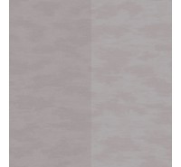 Обои флизелиновые Mayflower Wallpaper - Glitter Stripe MF21406 Обои флизелиновые Mayflower Wallpaper - Glitter Stripe MF21406