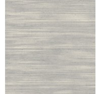Обои флизелиновые Mayflower Wallpaper -  Filigree Stripe MF31000