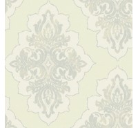 Обои флизелиновые Mayflower Wallpaper -  Liberty (NW) MF31200