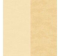 Обои флизелиновые Mayflower Wallpaper - Glitter Stripe MF21406 Обои флизелиновые Mayflower Wallpaper - Glitter Stripe MF21406