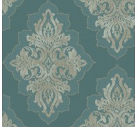 Обои флизелиновые Mayflower Wallpaper -  Liberty (NW) MF31200