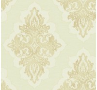 Обои флизелиновые Mayflower Wallpaper -  Liberty (NW) MF31200