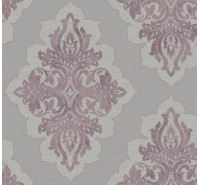 Обои флизелиновые Mayflower Wallpaper -  Liberty (NW) MF31200