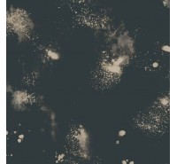 Обои флизелиновые Mayflower Wallpaper -  Space Oddity FJ000103