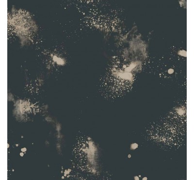 Обои флизелиновые Mayflower Wallpaper - Space Oddity FJ000103 Обои флизелиновые Mayflower Wallpaper - Space Oddity FJ000103