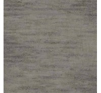 Обои флизелиновые Mayflower Wallpaper -  Steel Yard FJ000123