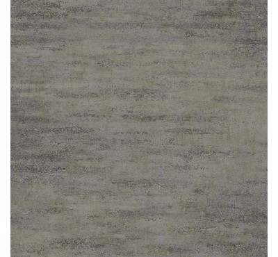 Обои флизелиновые Mayflower Wallpaper - Steel Yard FJ000123 Обои флизелиновые Mayflower Wallpaper - Steel Yard FJ000123