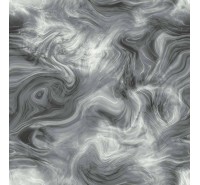 Обои флизелиновые Mayflower Wallpaper - Smoke FJ000124 Обои флизелиновые Mayflower Wallpaper - Smoke FJ000124