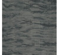 Обои флизелиновые Mayflower Wallpaper -  Shibori FJ000127