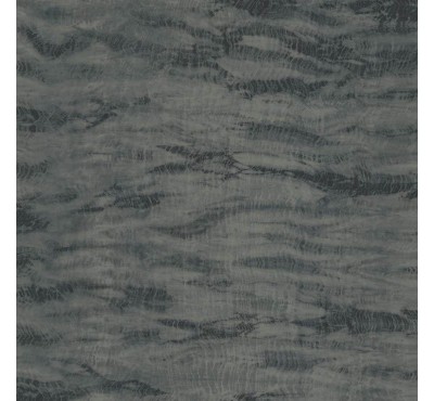 Обои флизелиновые Mayflower Wallpaper - Shibori FJ000127 Обои флизелиновые Mayflower Wallpaper - Shibori FJ000127