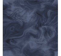Обои флизелиновые Mayflower Wallpaper - Smoke FJ000124 Обои флизелиновые Mayflower Wallpaper - Smoke FJ000124