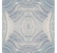 Обои флизелиновые Mayflower Wallpaper -  Echo FJ020128