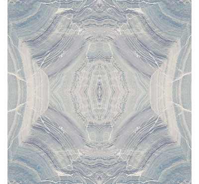 Обои флизелиновые Mayflower Wallpaper -  Echo FJ020128