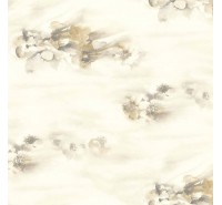 Обои флизелиновые Mayflower Wallpaper -  Ophelia FJ030100