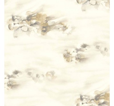 Обои флизелиновые Mayflower Wallpaper -  Ophelia FJ030100