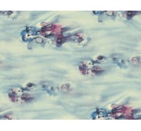 Обои флизелиновые Mayflower Wallpaper -  Ophelia FJ030100