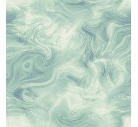 Обои флизелиновые Mayflower Wallpaper - Smoke FJ000124 Обои флизелиновые Mayflower Wallpaper - Smoke FJ000124