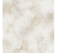 Обои флизелиновые Mayflower Wallpaper - Space Oddity FJ000103 Обои флизелиновые Mayflower Wallpaper - Space Oddity FJ000103