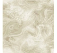 Обои флизелиновые Mayflower Wallpaper - Smoke FJ000124 Обои флизелиновые Mayflower Wallpaper - Smoke FJ000124