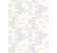 Обои флизелиновые Mayflower Wallpaper - Hal FJ020125 Обои флизелиновые Mayflower Wallpaper - Hal FJ020125