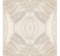 Обои флизелиновые Mayflower Wallpaper - Echo FJ020128 Обои флизелиновые Mayflower Wallpaper - Echo FJ020128