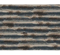 Обои флизелиновые Mayflower Wallpaper - Iron FJ000119 Обои флизелиновые Mayflower Wallpaper - Iron FJ000119