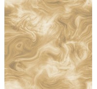 Обои флизелиновые Mayflower Wallpaper - Smoke FJ000124 Обои флизелиновые Mayflower Wallpaper - Smoke FJ000124