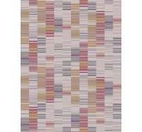 Обои флизелиновые Mayflower Wallpaper - Hal FJ020125 Обои флизелиновые Mayflower Wallpaper - Hal FJ020125