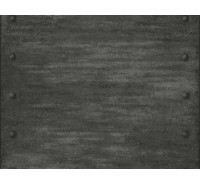 Обои флизелиновые Mayflower Wallpaper - Steel Yard FJ000123 Обои флизелиновые Mayflower Wallpaper - Steel Yard FJ000123