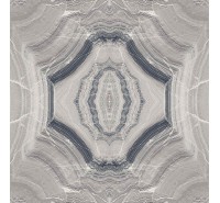 Обои флизелиновые Mayflower Wallpaper - Echo FJ020128 Обои флизелиновые Mayflower Wallpaper - Echo FJ020128