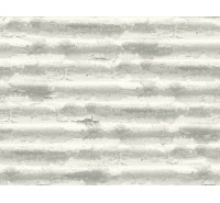 Обои флизелиновые Mayflower Wallpaper - Iron FJ000119 Обои флизелиновые Mayflower Wallpaper - Iron FJ000119