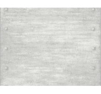 Обои флизелиновые Mayflower Wallpaper - Steel Yard FJ000123 Обои флизелиновые Mayflower Wallpaper - Steel Yard FJ000123